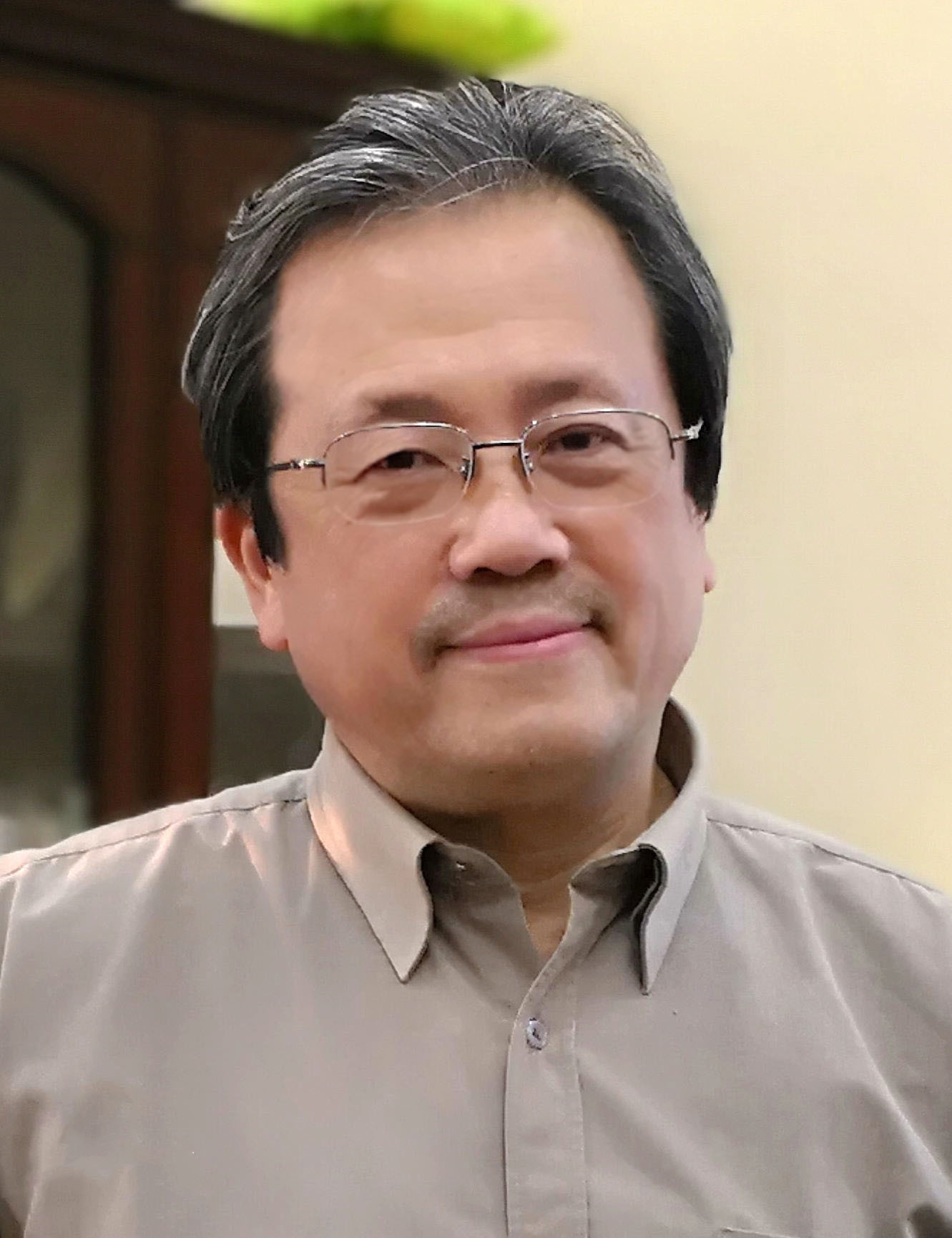 馮遠畫家簡介_馮遠藝術介紹 馮遠畫家簡介_馮遠藝術介紹