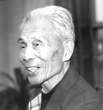畫家吳冠中簡介 畫家吳冠中簡介