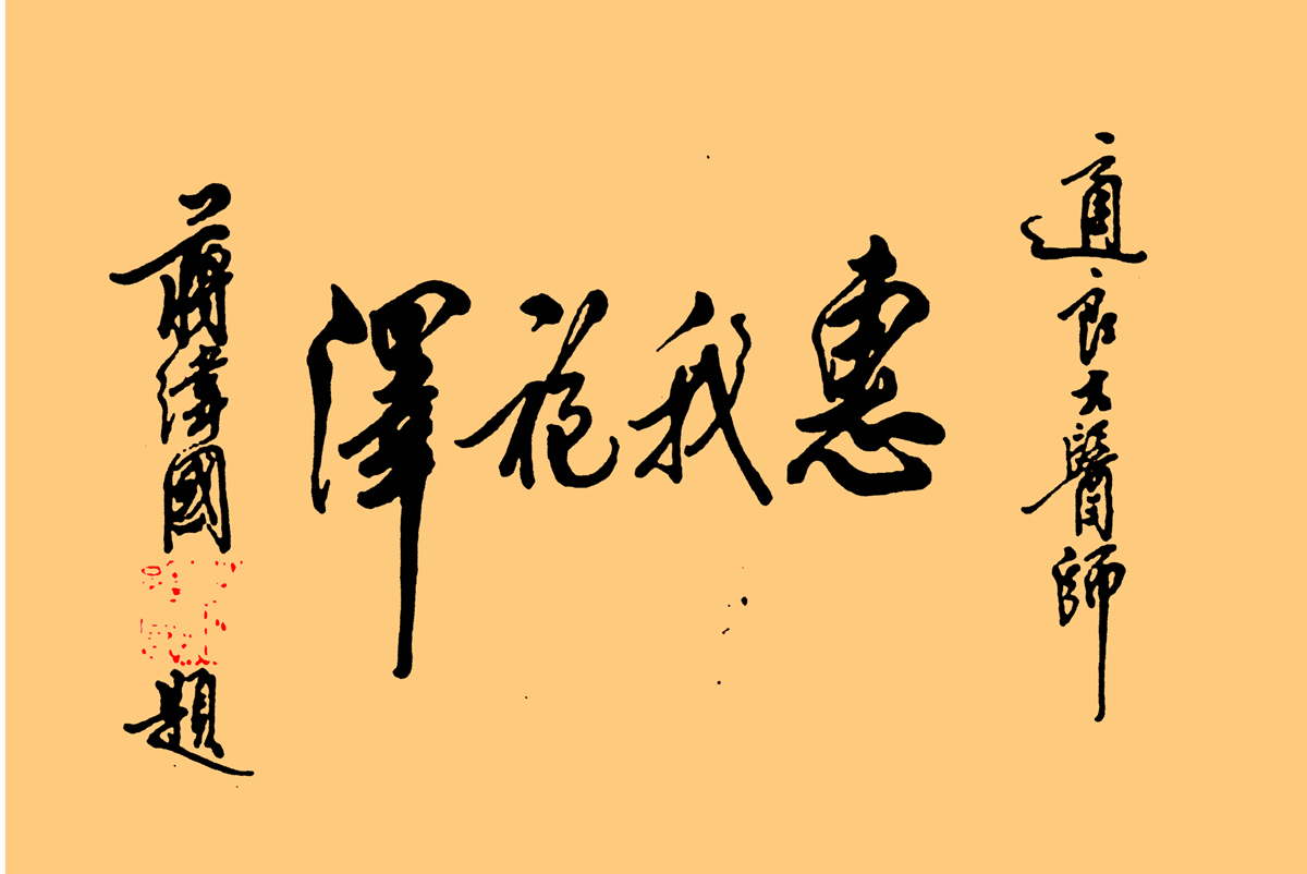 0蔣緯國.jpg