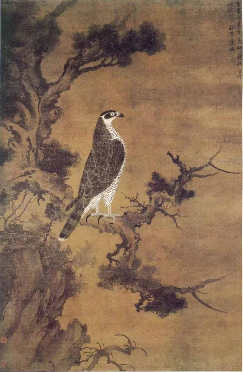 工筆繪畫注重什么?工筆畫的特點(diǎn)決定了其注重什么 工筆繪畫注重什么?工筆畫的特點(diǎn)決定了其注重什么