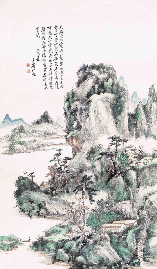 u=2313019530,2338022101&fm=175&app=25&f=JPEG.jpg