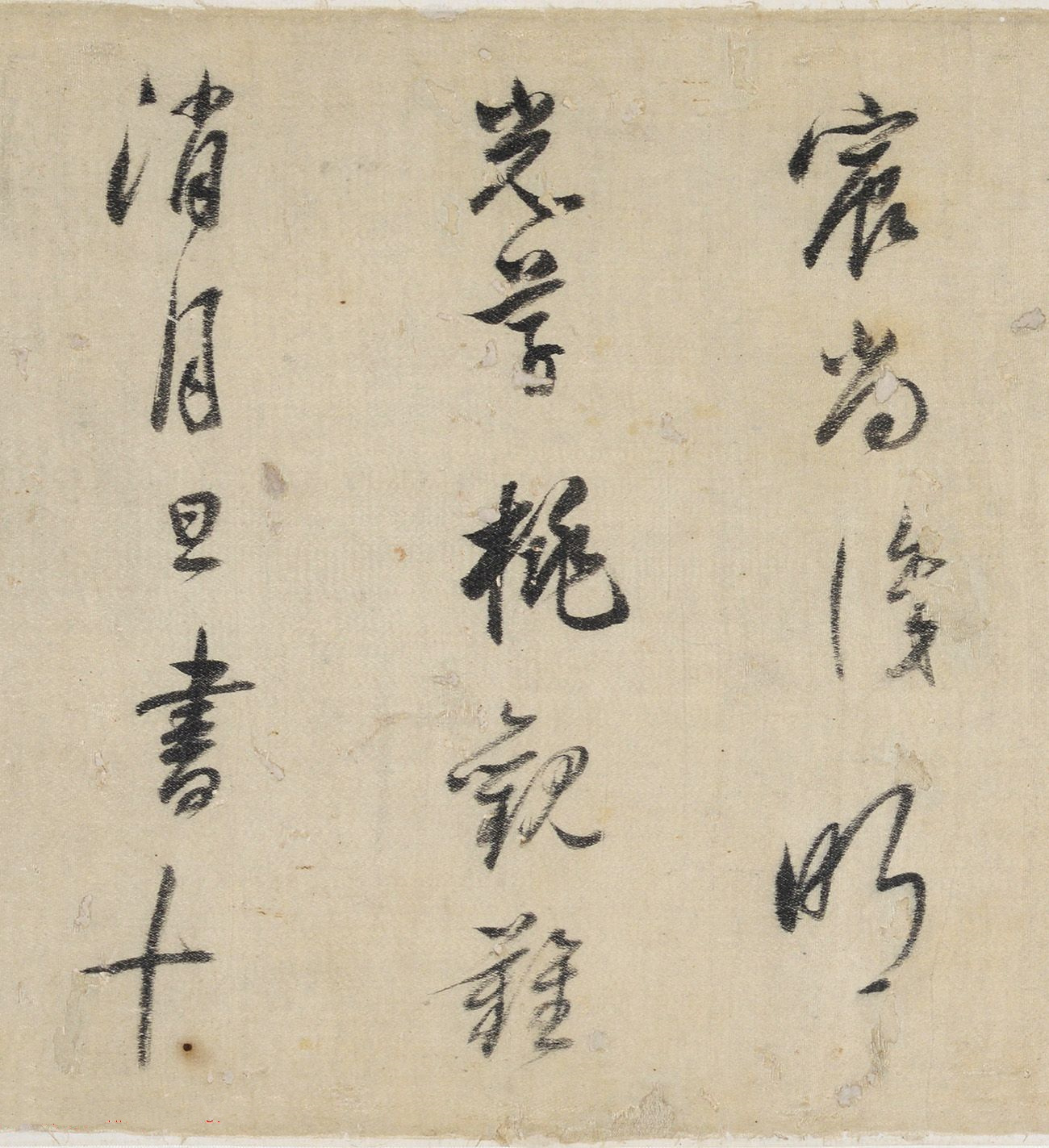 2021060764188525.jpg