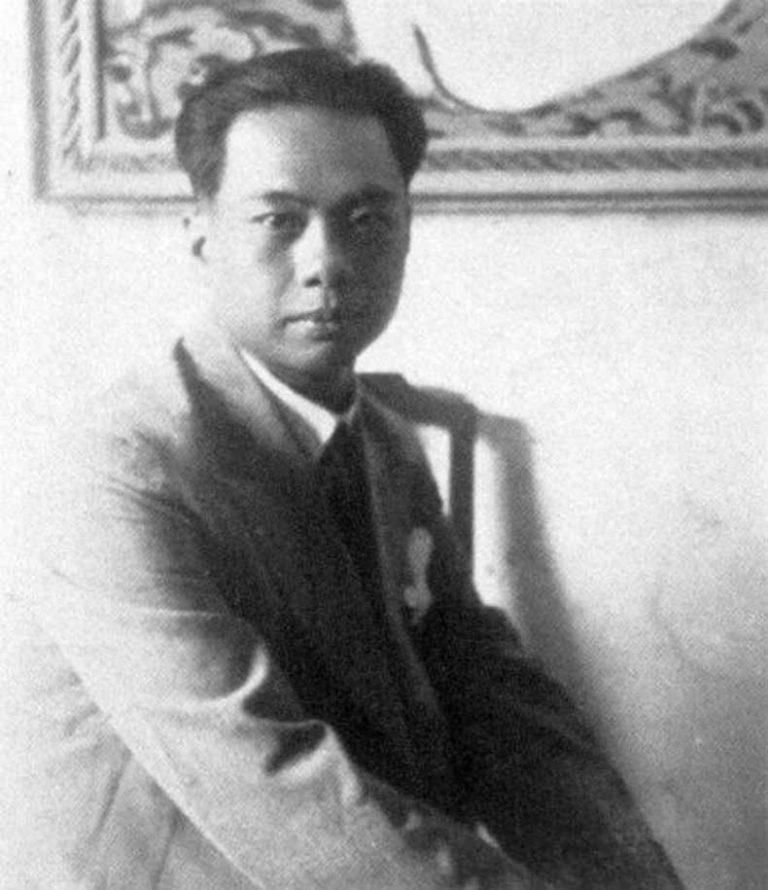 丁衍庸簡介,丁衍庸作品欣賞 丁衍庸簡介,丁衍庸作品欣賞