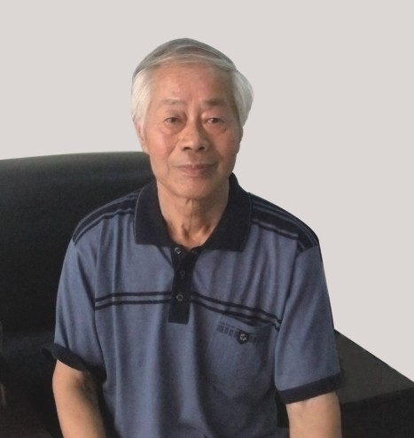 唐成泉書畫作品欣賞 唐成泉書畫作品欣賞