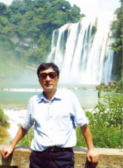 朱和平,朱和平簡(jiǎn)介,朱和平書法家介紹 朱和平,朱和平簡(jiǎn)介,朱和平書法家介紹
