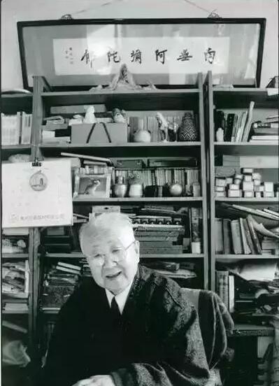 啟功書法作品欣賞高清大圖 啟功書法作品欣賞高清大圖
