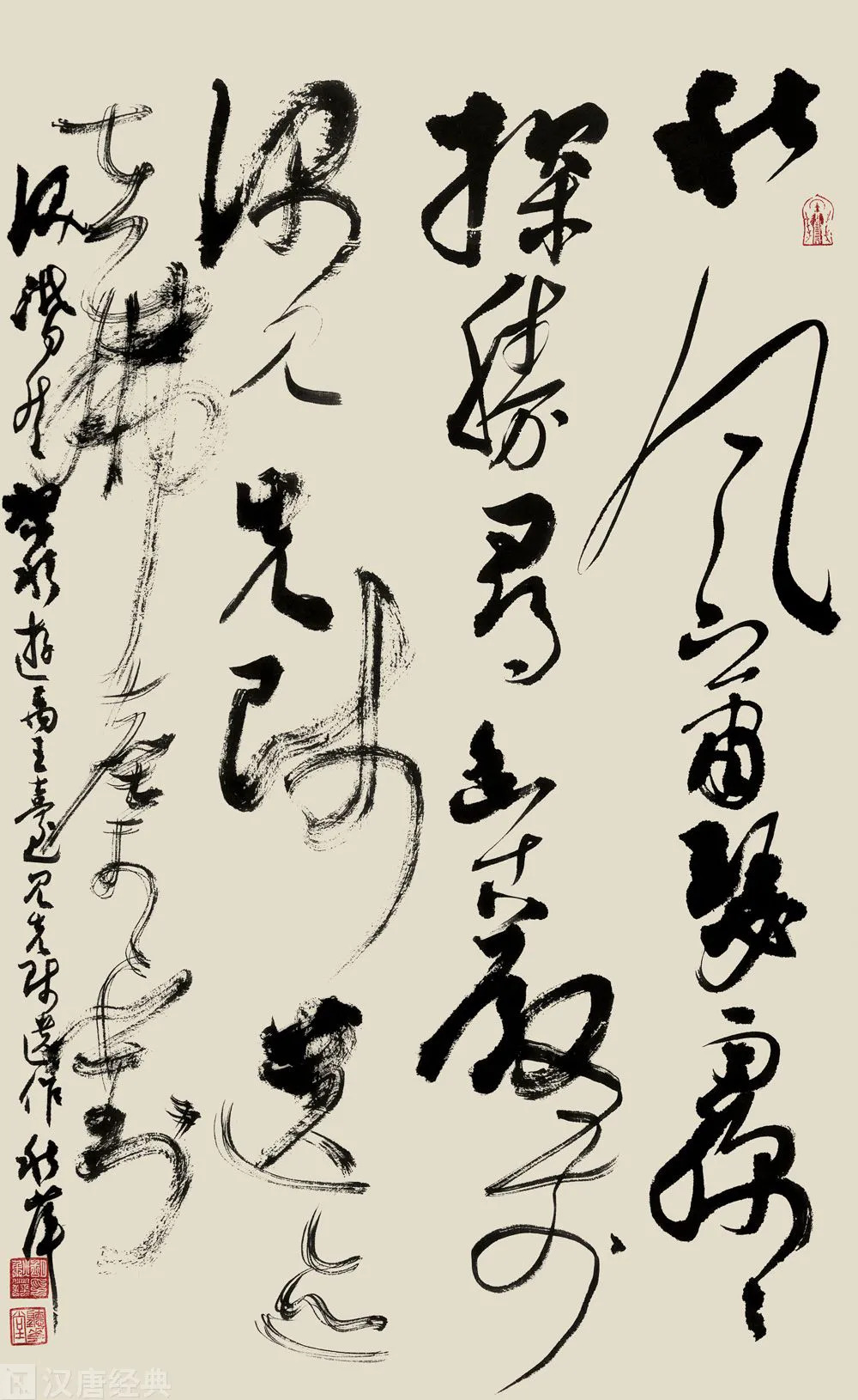 eec978b035bf49d782b2778e514d2d18_tplv-obj_1000_1630.jpg