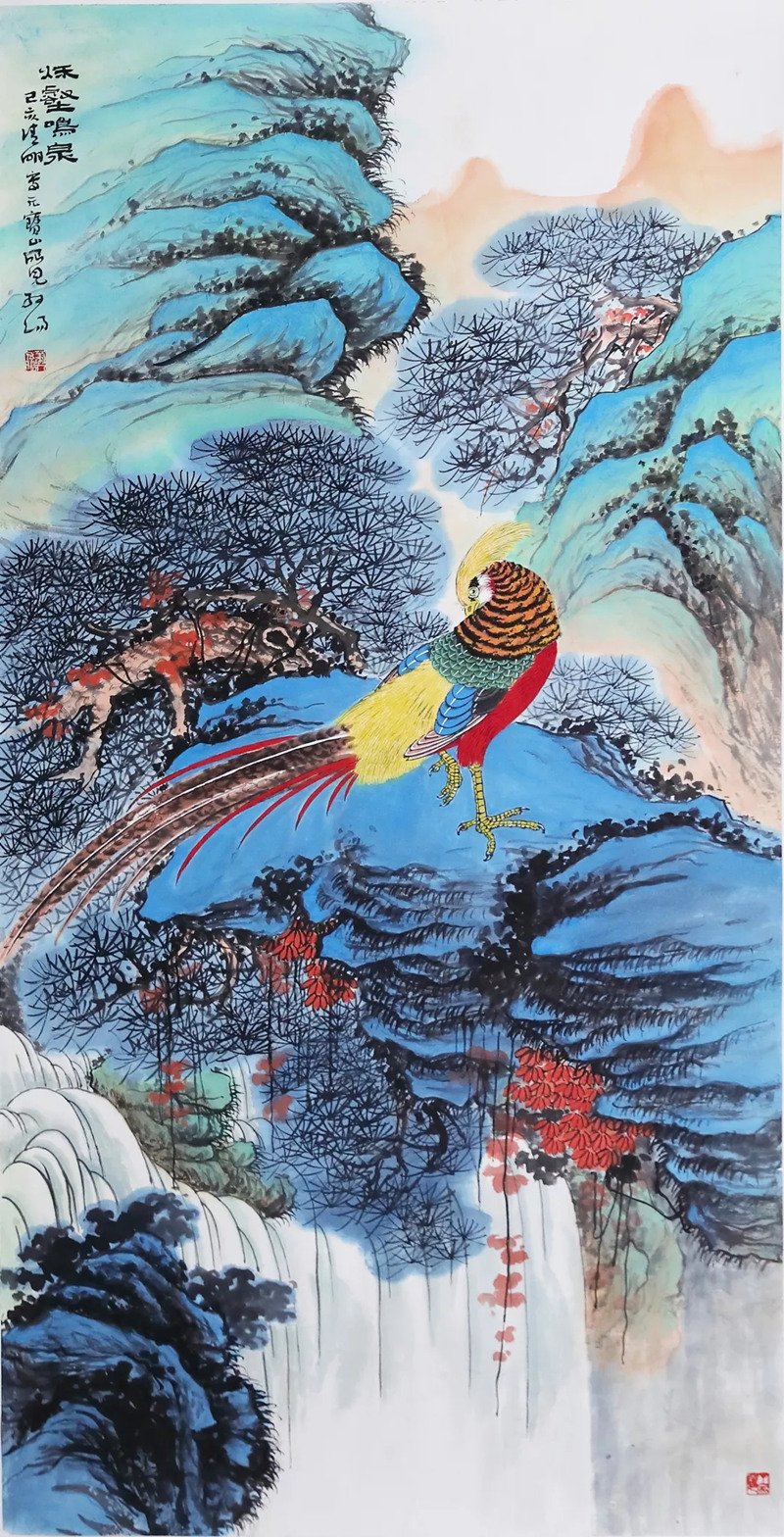 孫陽(圖3)