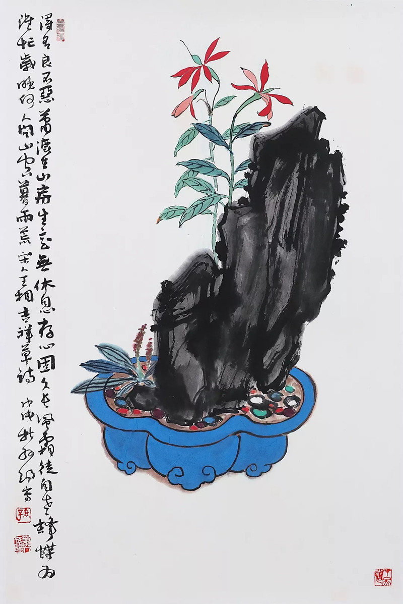 孫陽(圖5)