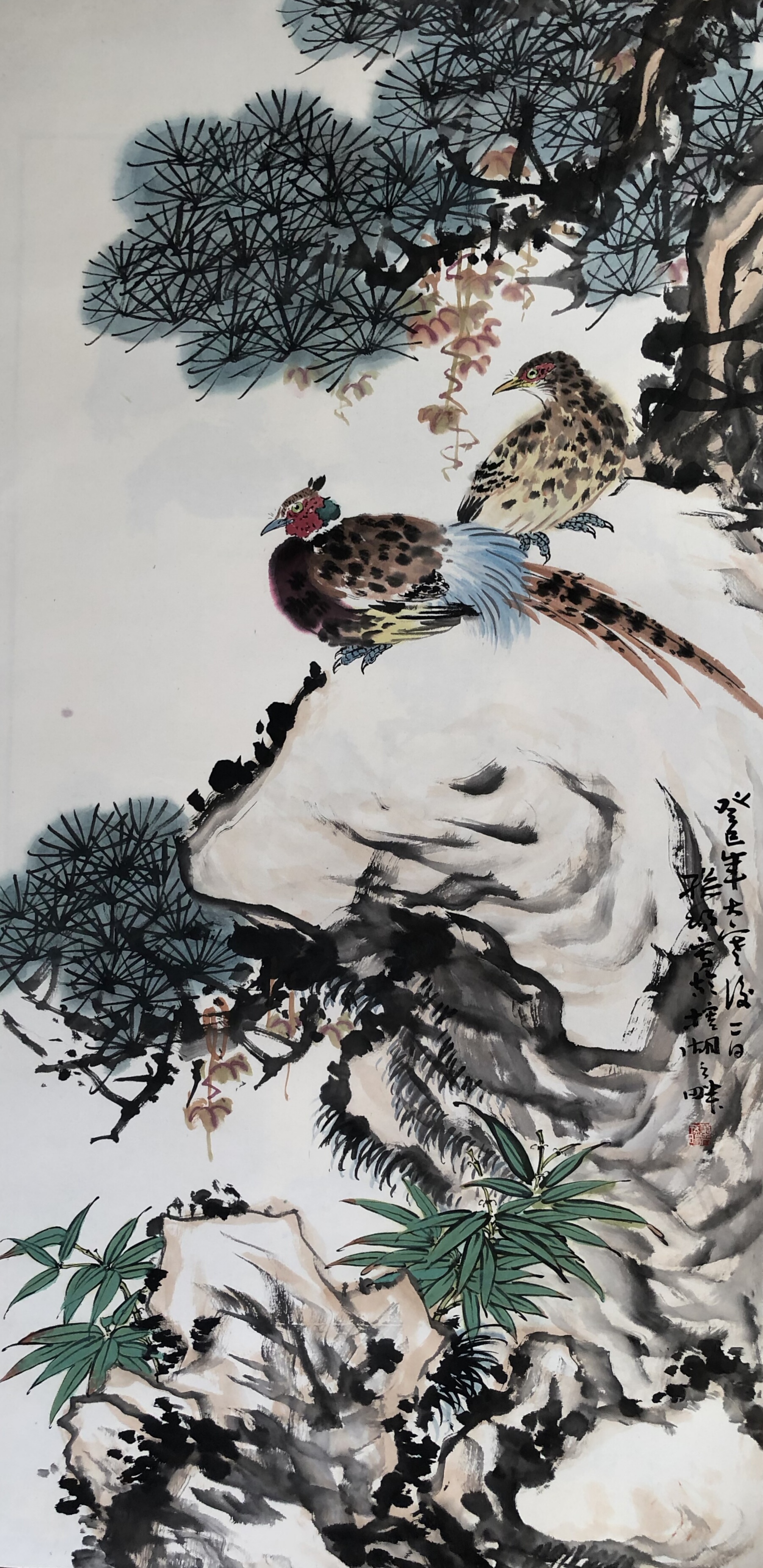 孫陽(圖4)