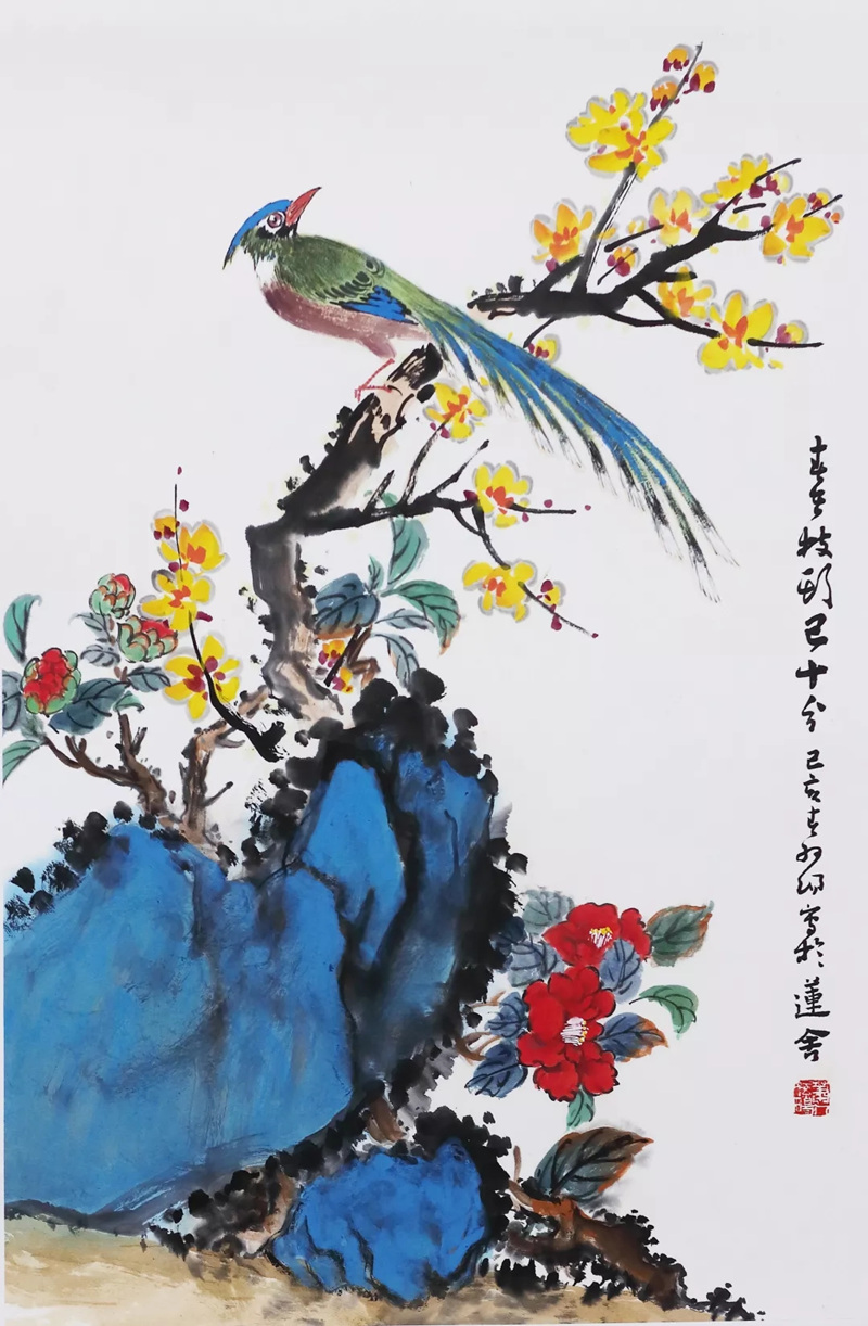 孫陽(圖7)