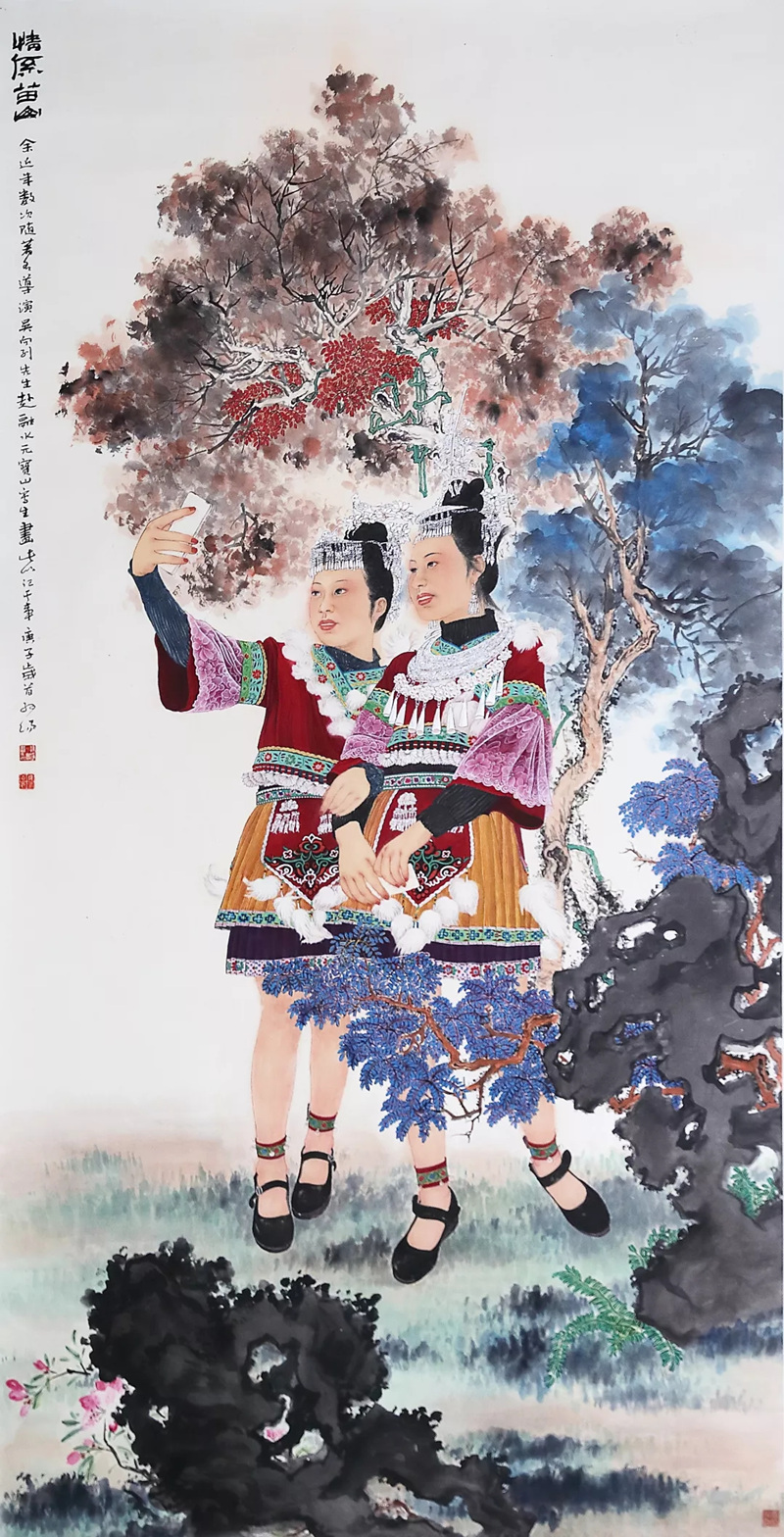 孫陽(圖6)
