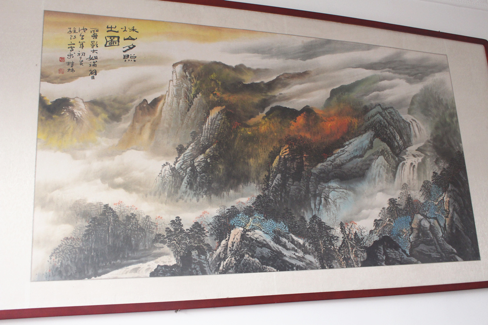 孫陽(圖8)