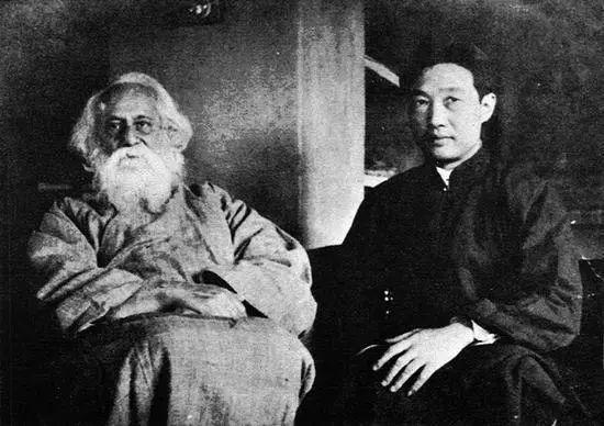 愚公移山是誰畫的