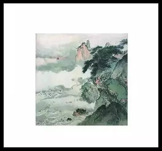 吳鏡汀