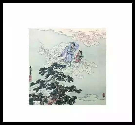 金協中