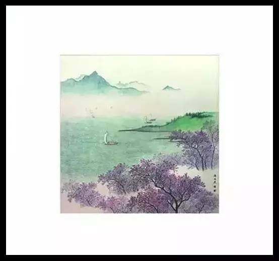 馮忠蓮