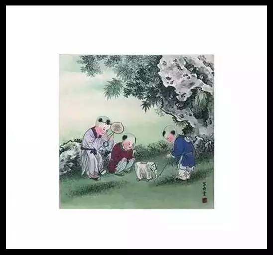 呂奭蕓