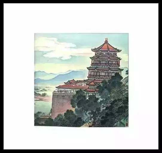 黃均