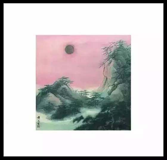 黃芝生