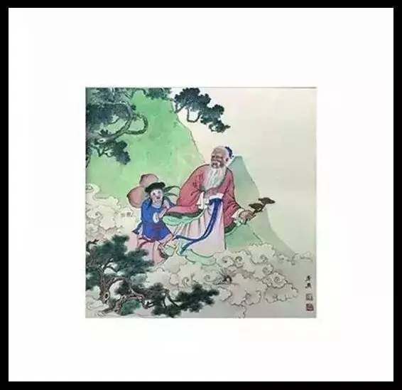 任率英