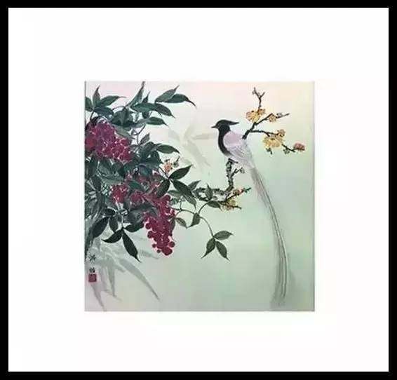 紅怡