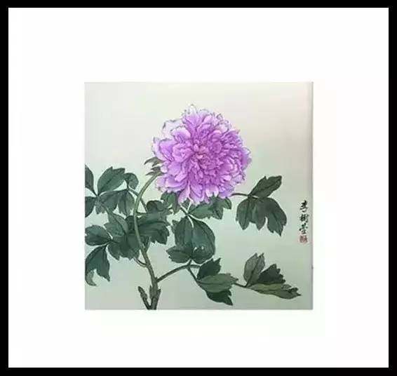 31.李樹萱