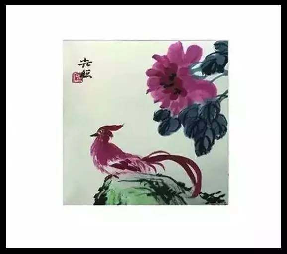 34.盧光照