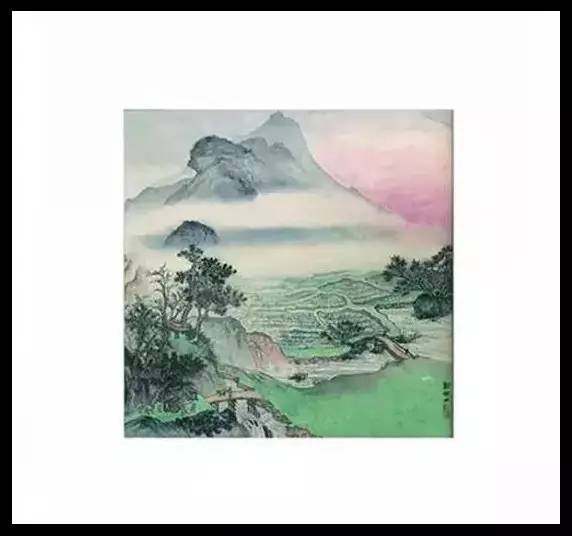 33.劉樹田