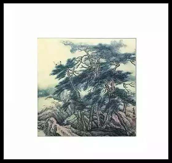 32.高閬仙