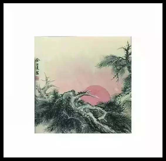 36.徐邦達