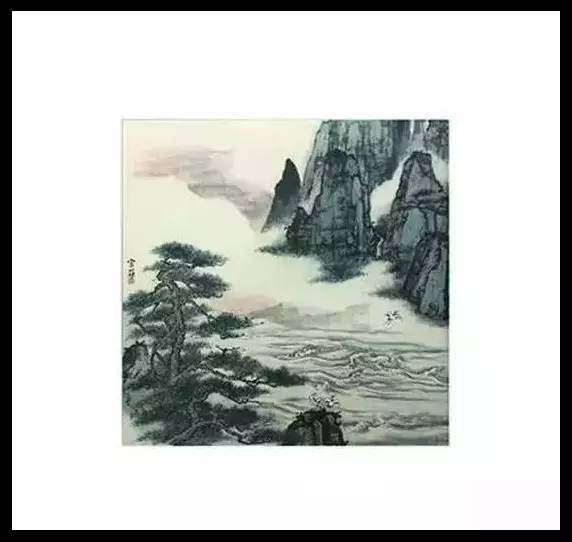 37.官符
