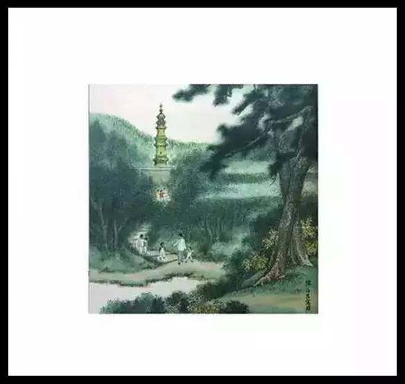39.陳緣督