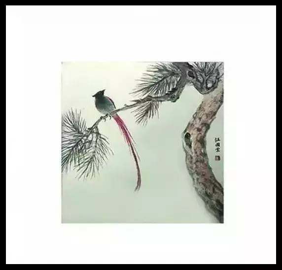 48.汪國堂