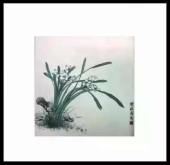 49.浦毅齊