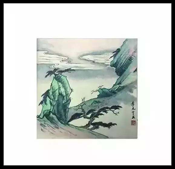 50.李見宇