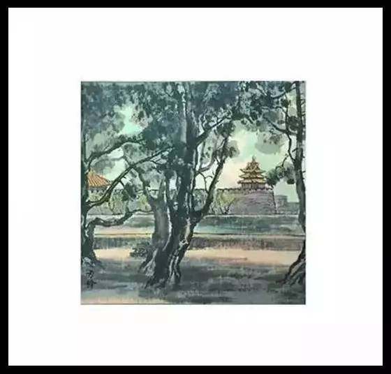 54.汪刃鋒