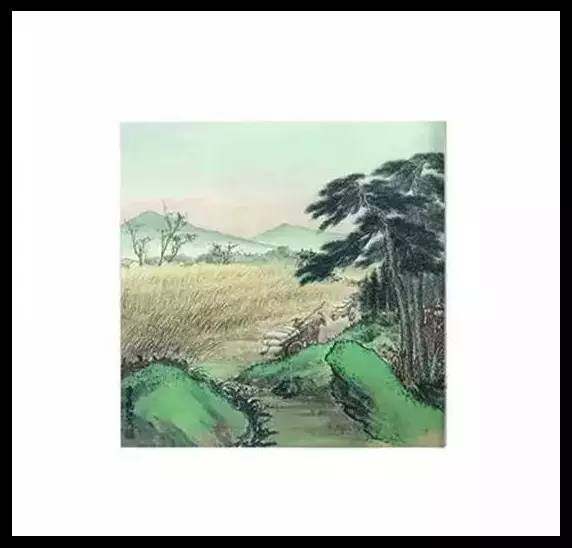 53.李為江
