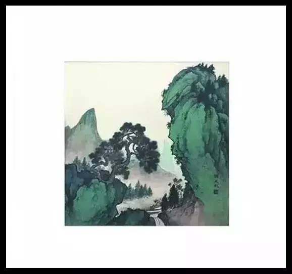 56.孫天牧