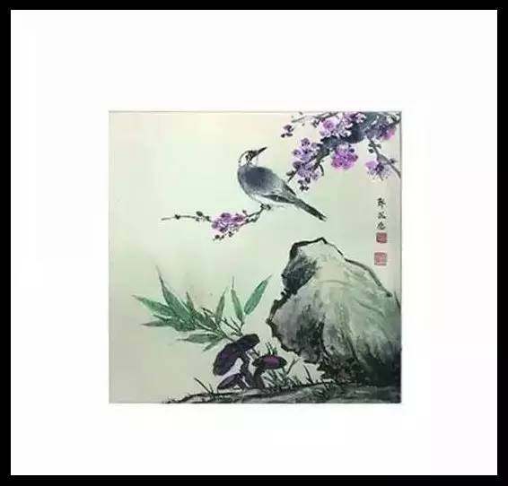 55.郭鳳惠