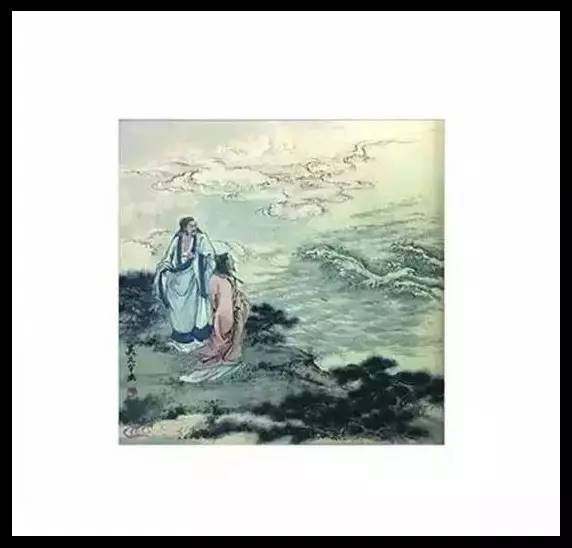 61.吳光宇