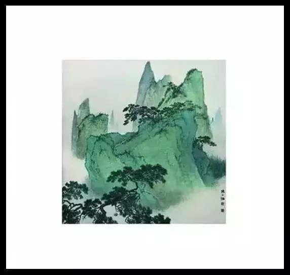 62.陳少梅