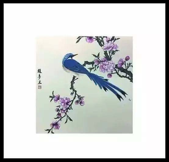64.趙夢朱