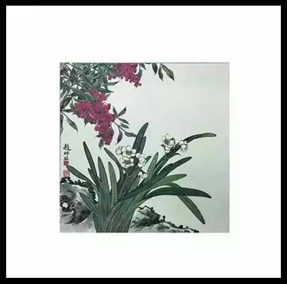 67.趙師壯