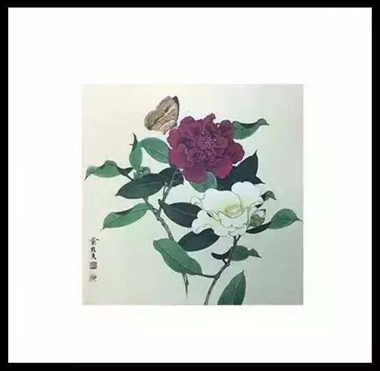 72.俞致貞
