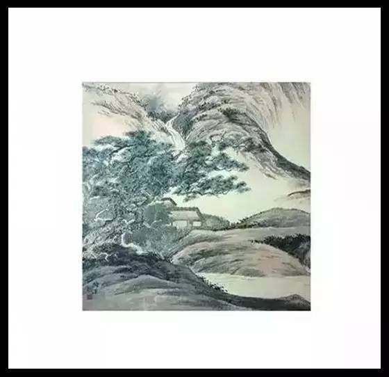 74.陶渾