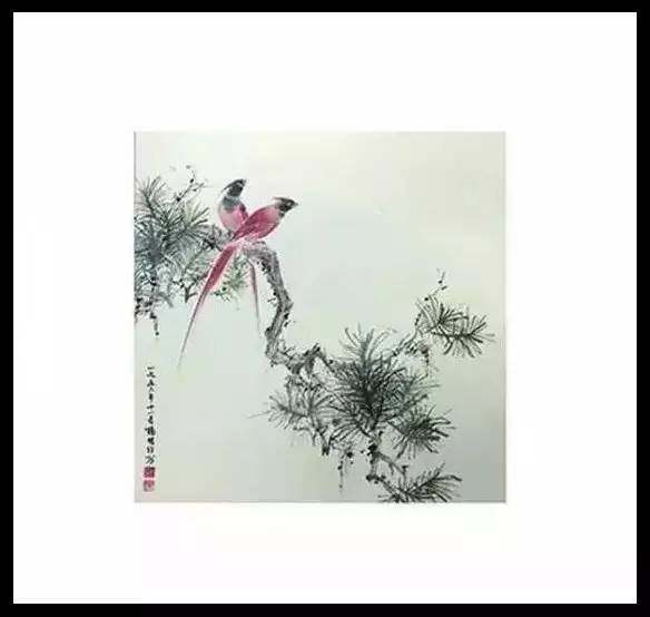 77.楊明玓