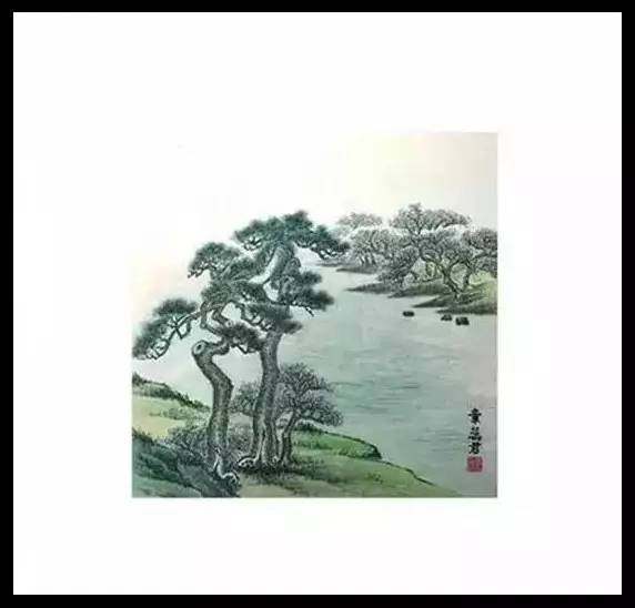 78.張蕊君