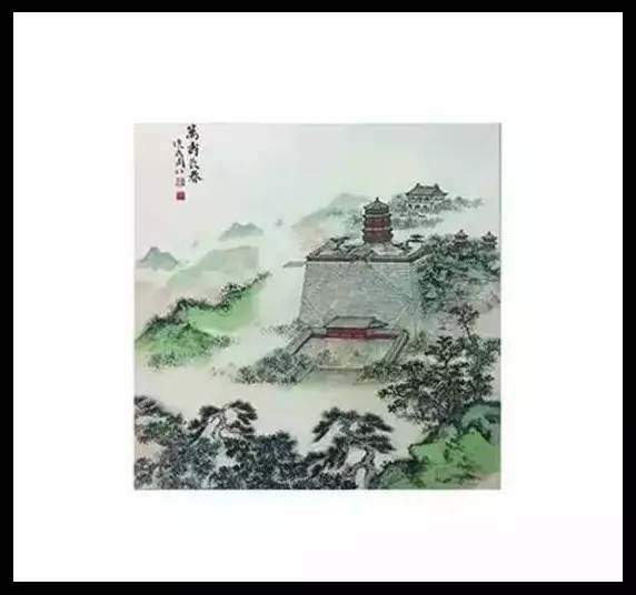 81.周懷民