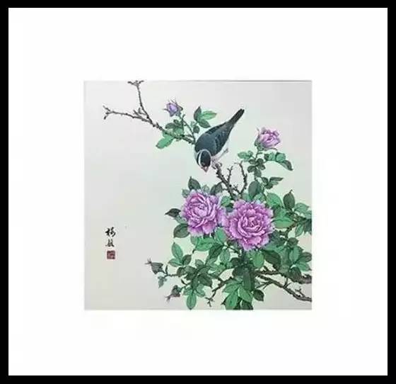 83.楊敏